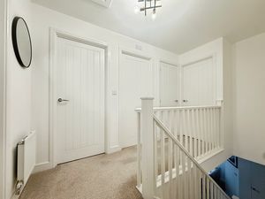 Photo 14- click for photo gallery